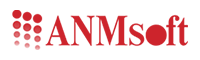 Anmsoft-logo