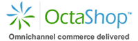 Octashop-logo